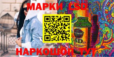 сатива Сланцы