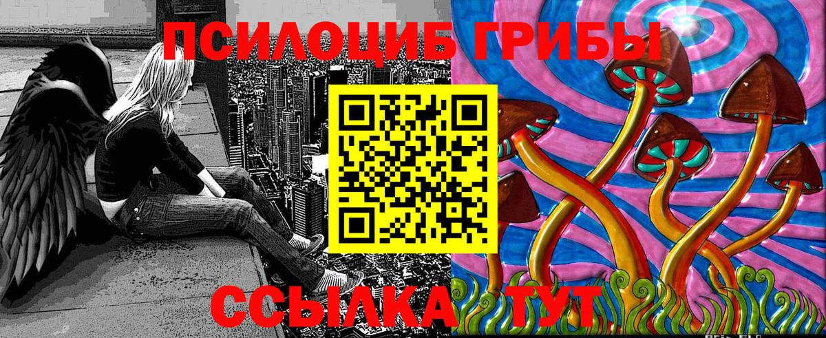 Галлюциногенные грибы Cubensis Наро-Фоминск